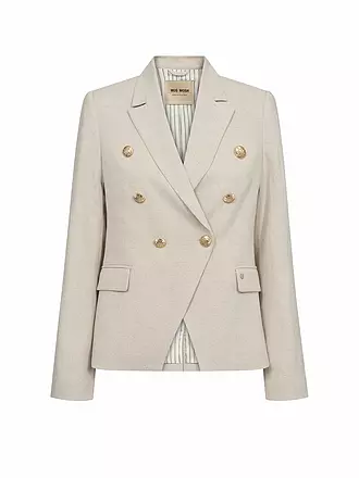 MOS MOSH | Blazer MMBELIZ | 